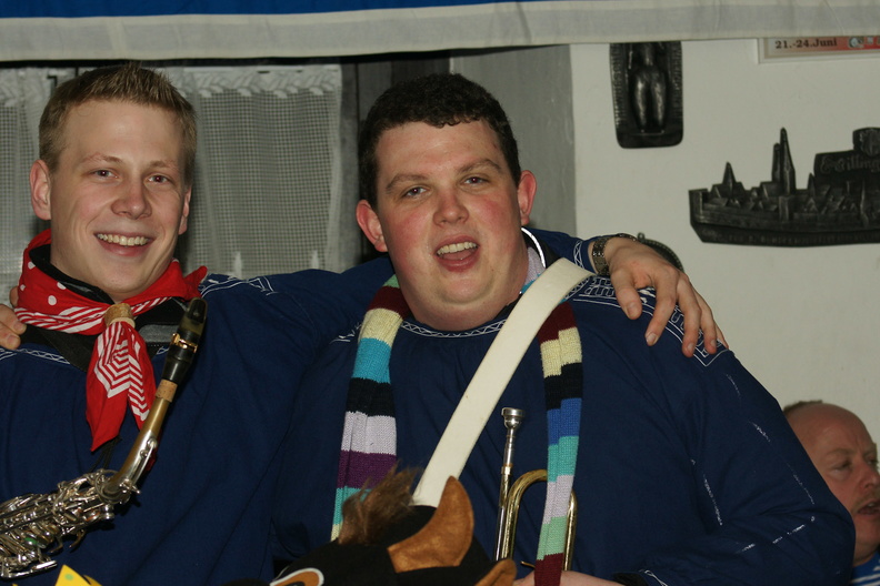 Fasnet2011-172.jpg