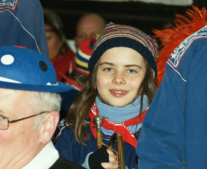 Fasnet2011-174.jpg