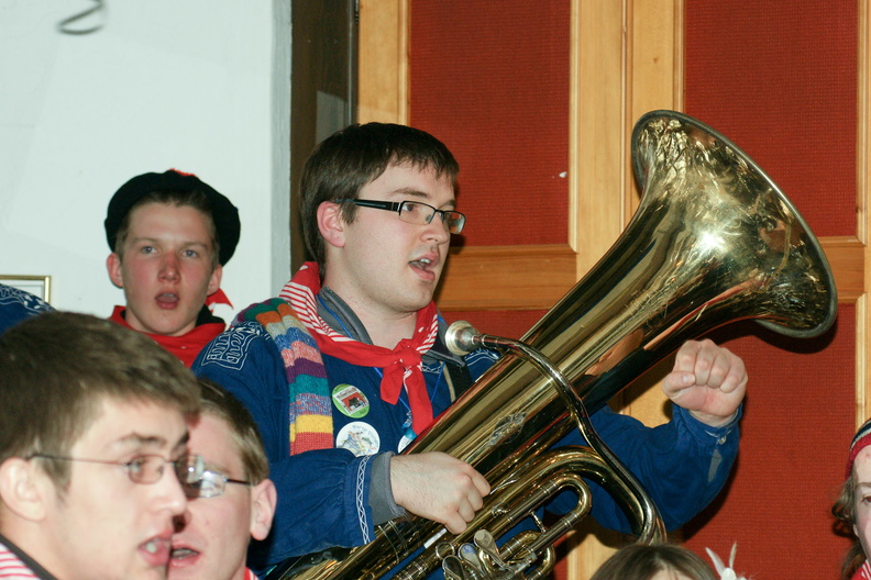 Fasnet2011-176.jpg