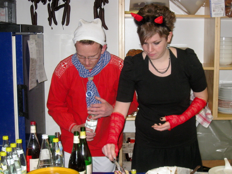 Fasnet2011-18.jpg