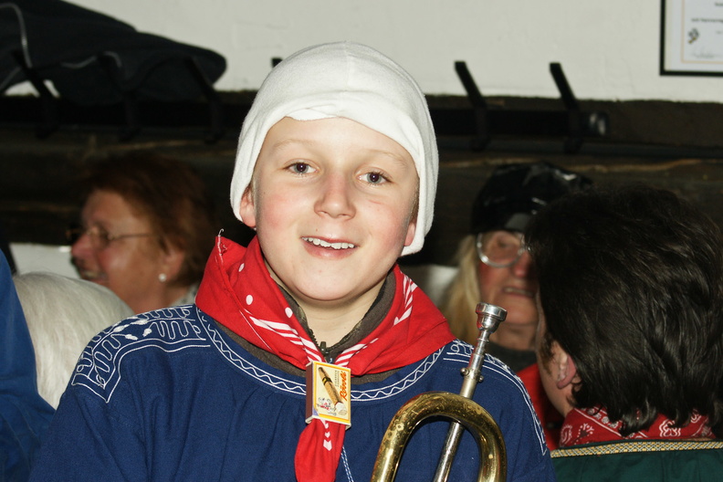 Fasnet2011-181.jpg
