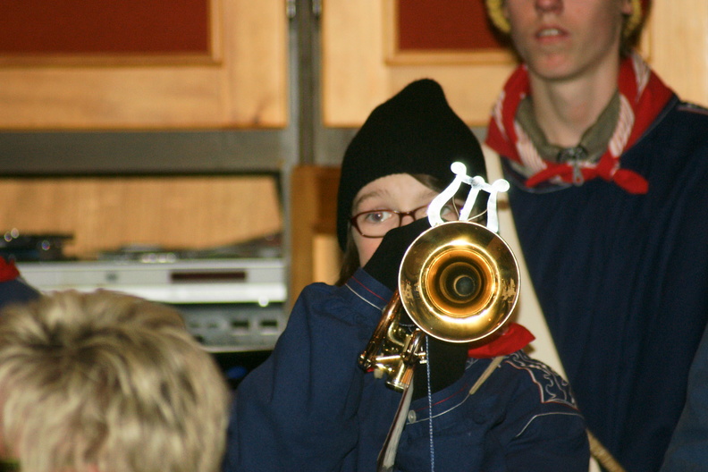 Fasnet2011-182.jpg