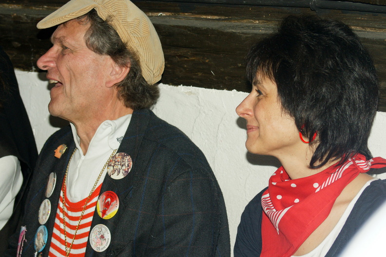 Fasnet2011-184.jpg