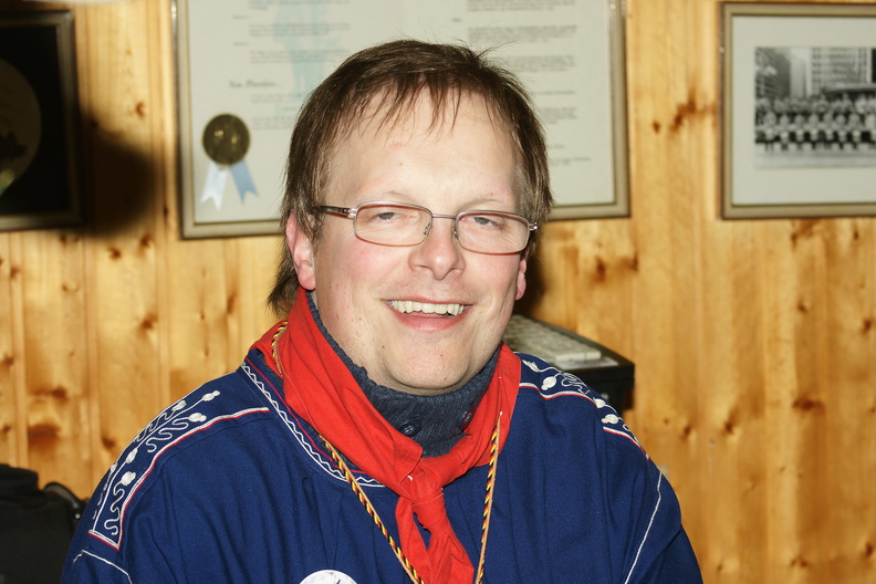 Fasnet2011-189.jpg