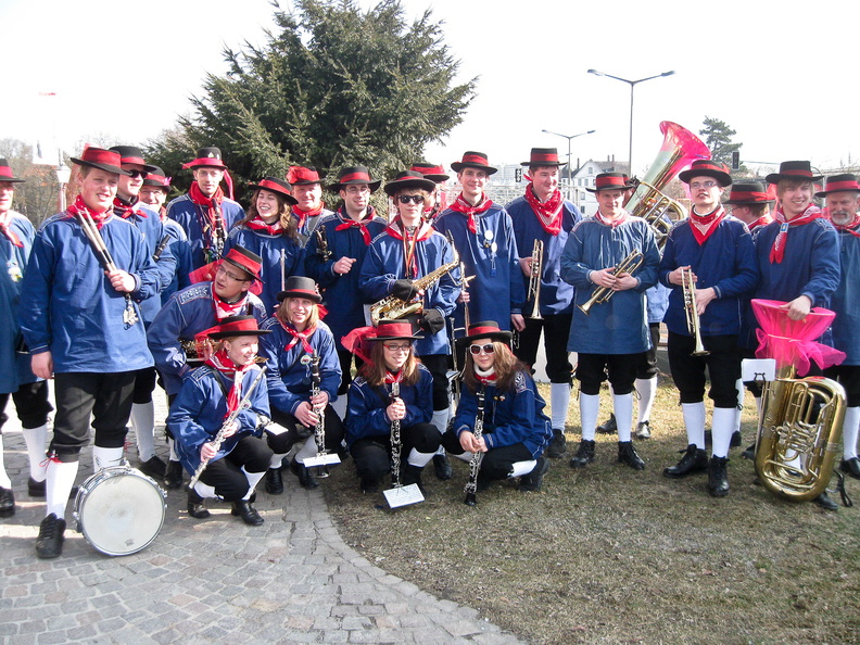 Fasnet2011-192.jpg