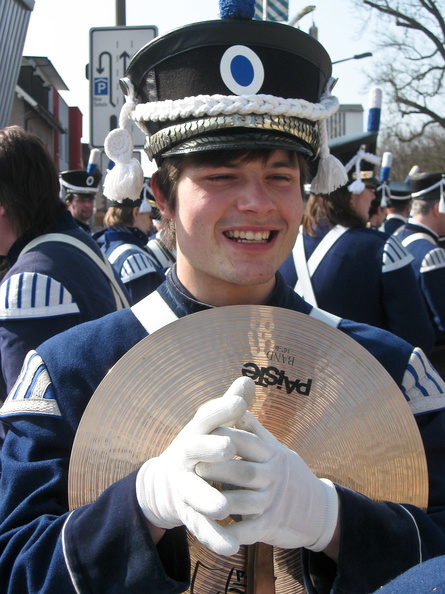 Fasnet2011-194.jpg