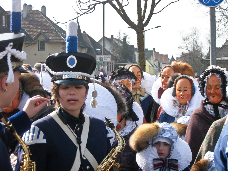 Fasnet2011-198.jpg