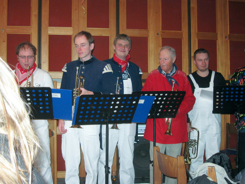 Fasnet2011-20.jpg