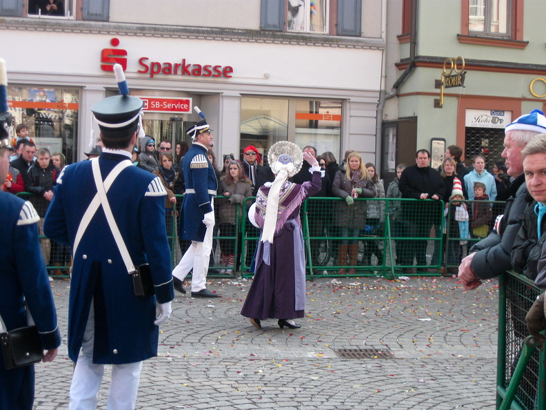 Fasnet2011-200.jpg