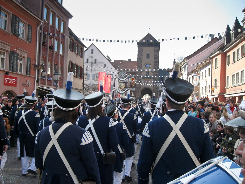 Fasnet2011-201.jpg