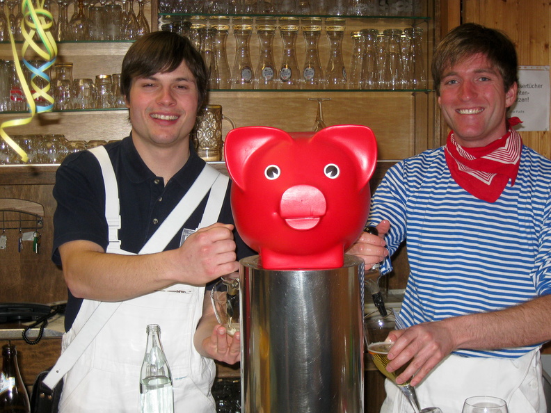 Fasnet2011-205.jpg