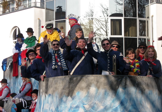 Fasnet2011-208
