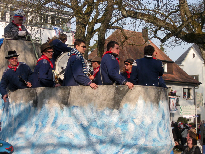Fasnet2011-209.jpg