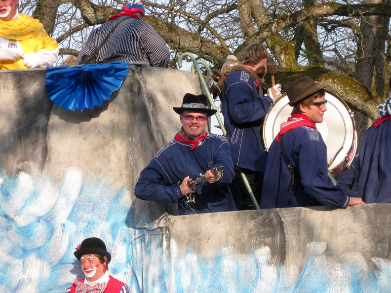 Fasnet2011-210.jpg