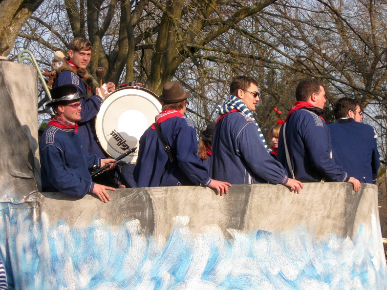 Fasnet2011-211.jpg