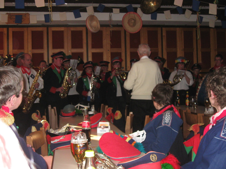 Fasnet2011-213.jpg