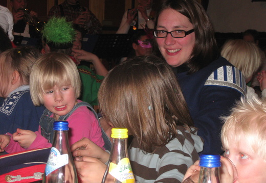 Fasnet2011-215
