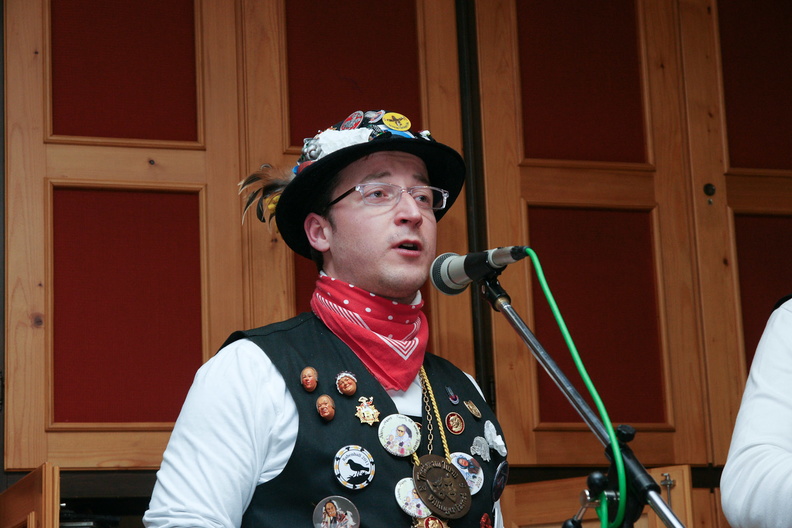 Fasnet2011-27.jpg