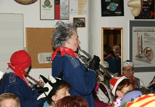 Fasnet2011-31