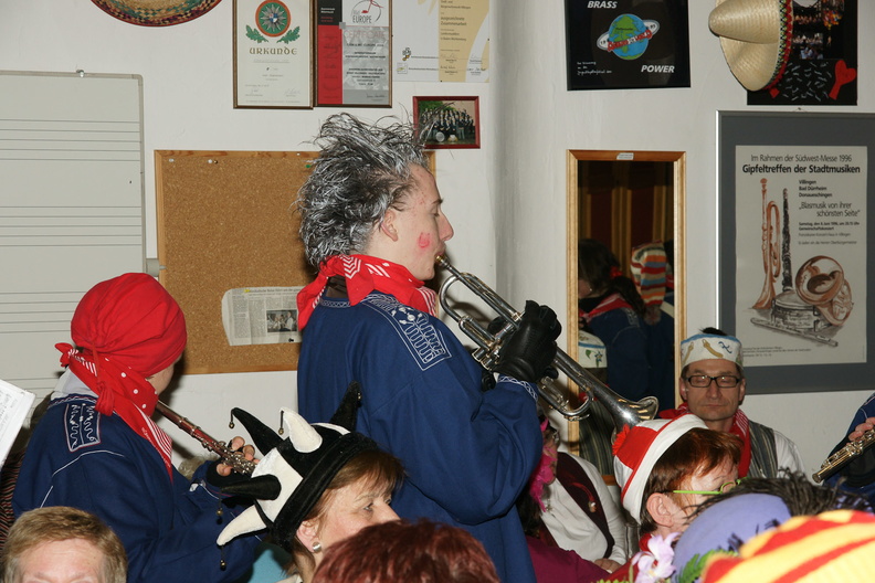 Fasnet2011-31.jpg