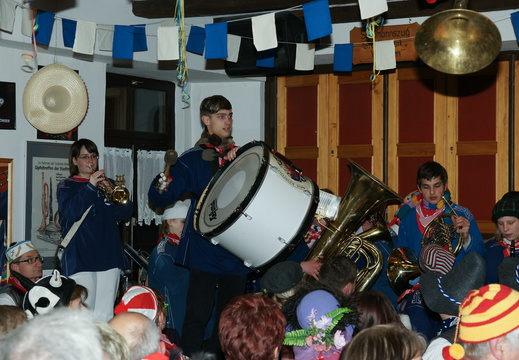 Fasnet2011-32