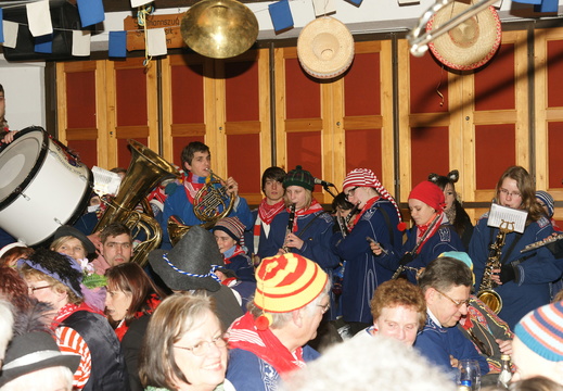 Fasnet2011-33