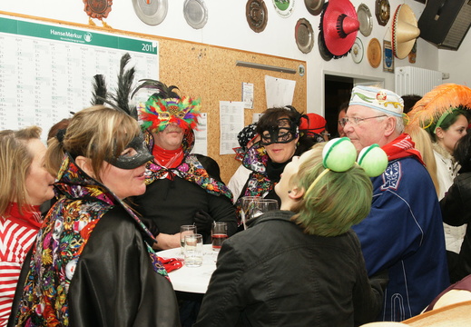Fasnet2011-34