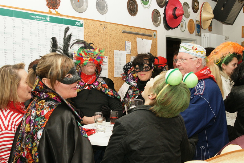 Fasnet2011-34.jpg