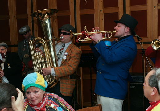 Fasnet2011-35