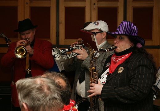 Fasnet2011-36