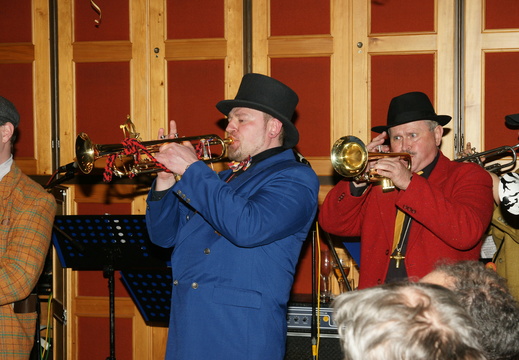 Fasnet2011-37