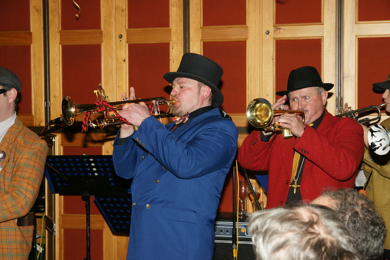 Fasnet2011-37.jpg