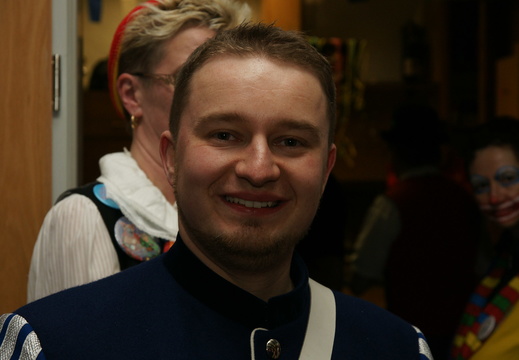 Fasnet2011-38