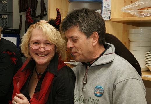 Fasnet2011-39