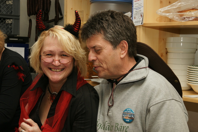 Fasnet2011-39.jpg