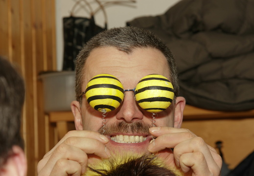 Fasnet2011-40