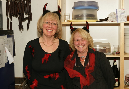 Fasnet2011-41