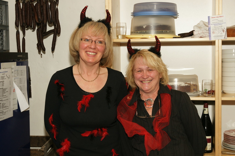 Fasnet2011-41.jpg