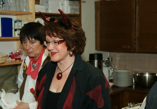 Fasnet2011-42