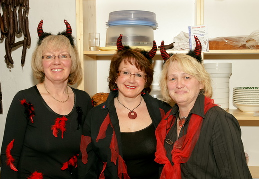 Fasnet2011-43