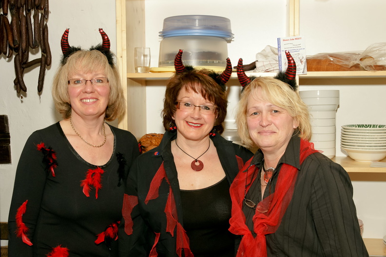 Fasnet2011-43.jpg