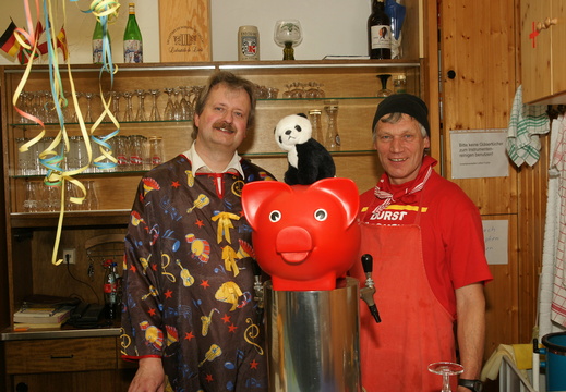 Fasnet2011-44