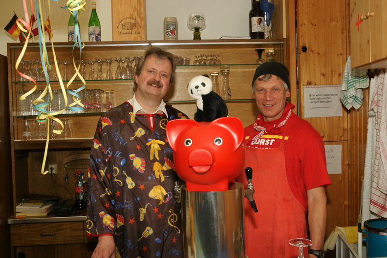 Fasnet2011-44.jpg