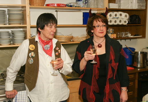 Fasnet2011-45