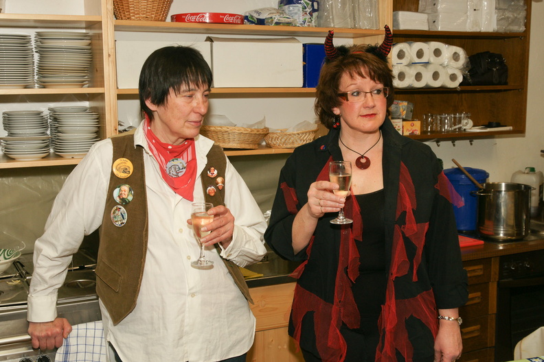 Fasnet2011-45.jpg