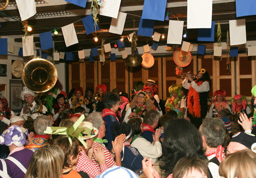 Fasnet2011-46
