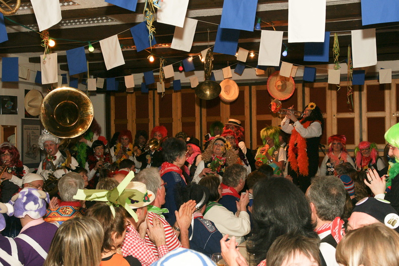 Fasnet2011-46.jpg