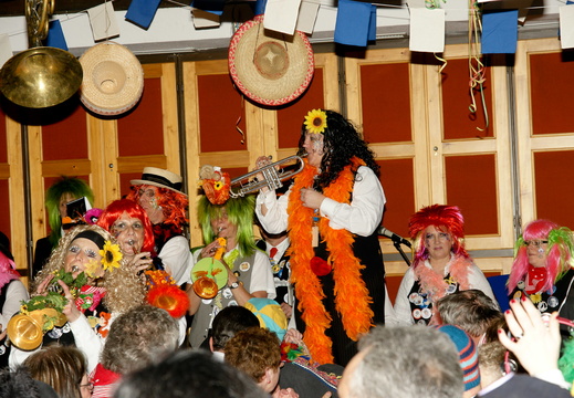 Fasnet2011-47