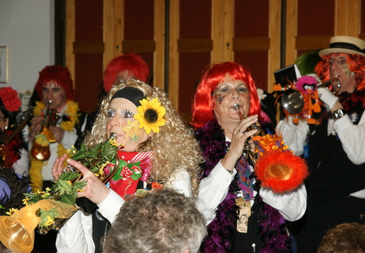 Fasnet2011-48