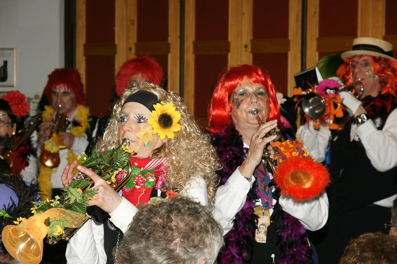 Fasnet2011-48.jpg